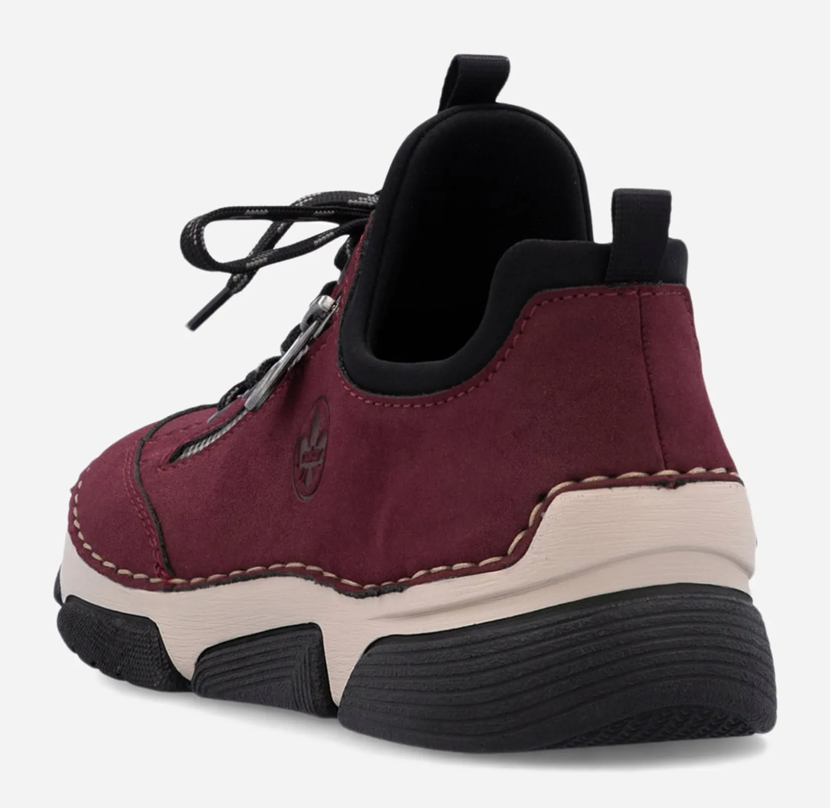 RIEKER Rieker|Sneakers<,Sneakers