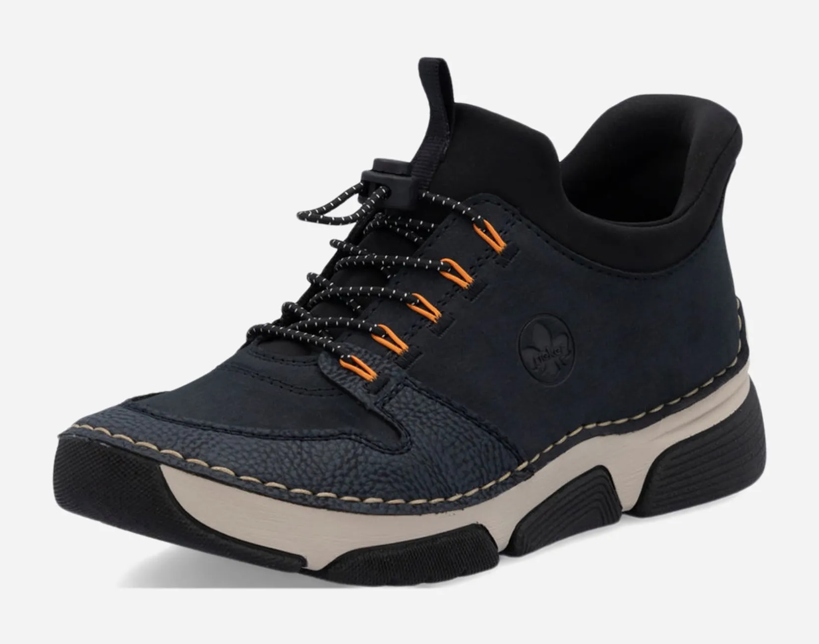 RIEKER Rieker|Sneakers<,Sneakers