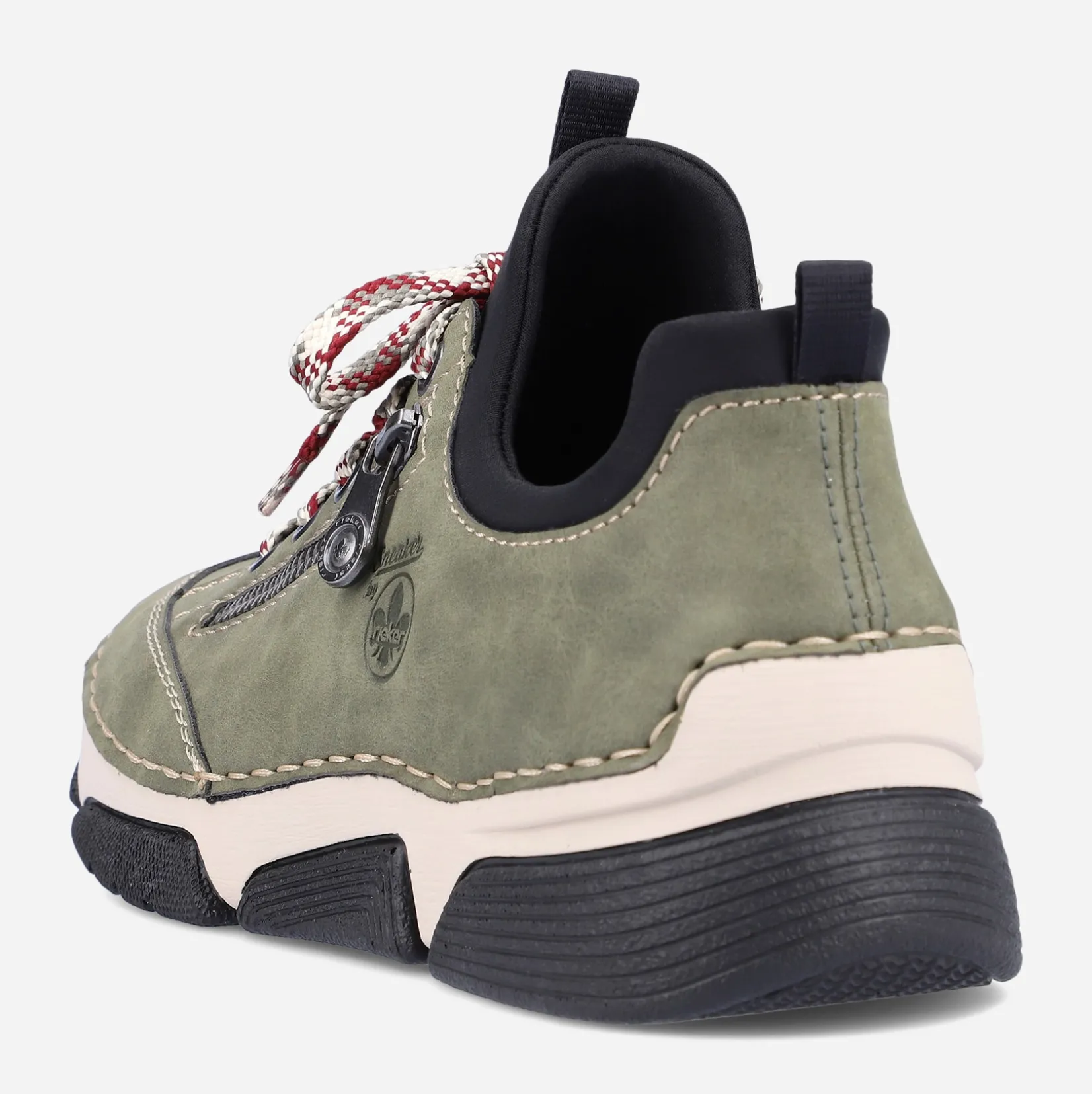 RIEKER Rieker|Sneakers<,Sneakers