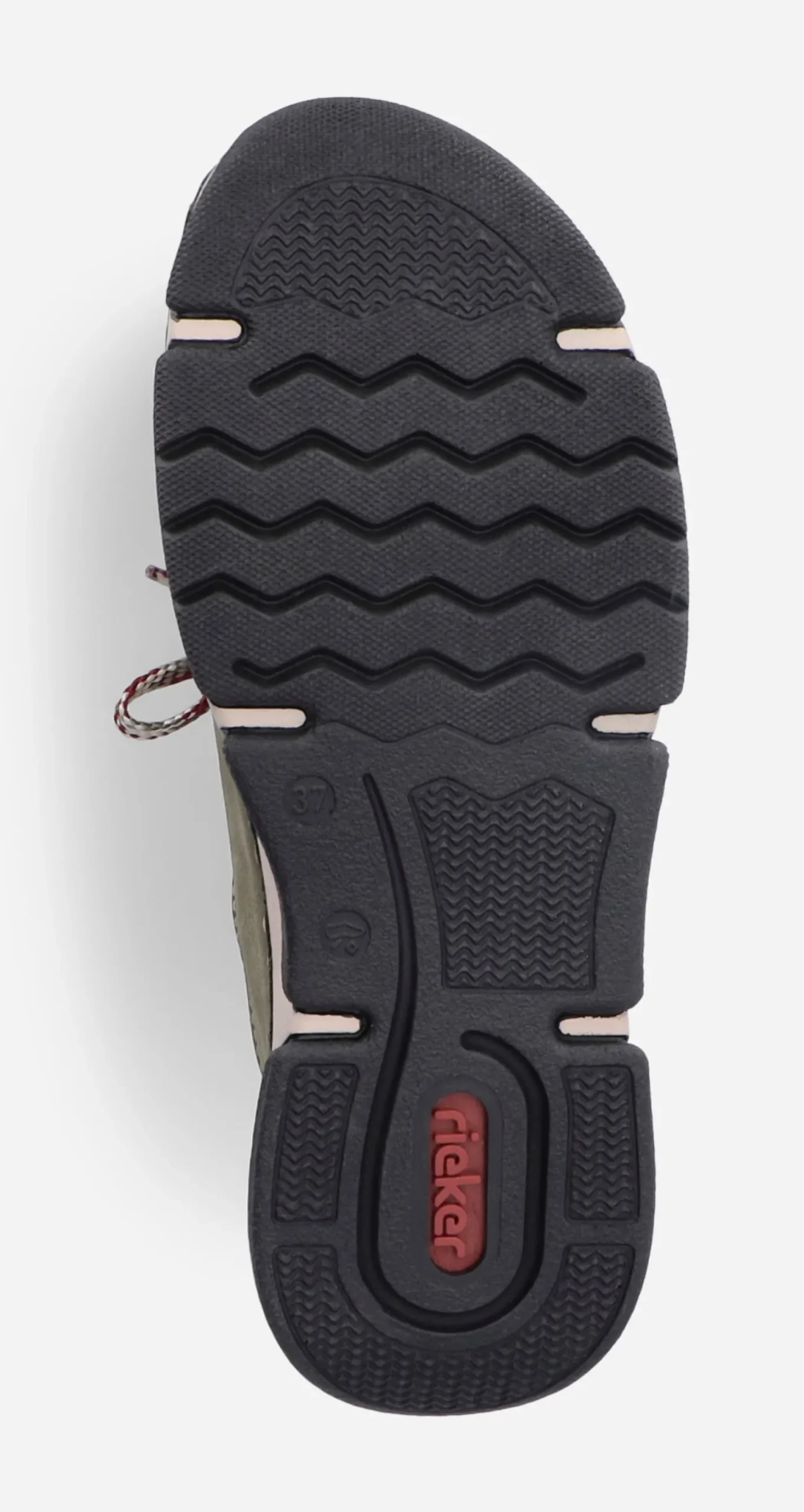 RIEKER Rieker|Sneakers<,Sneakers