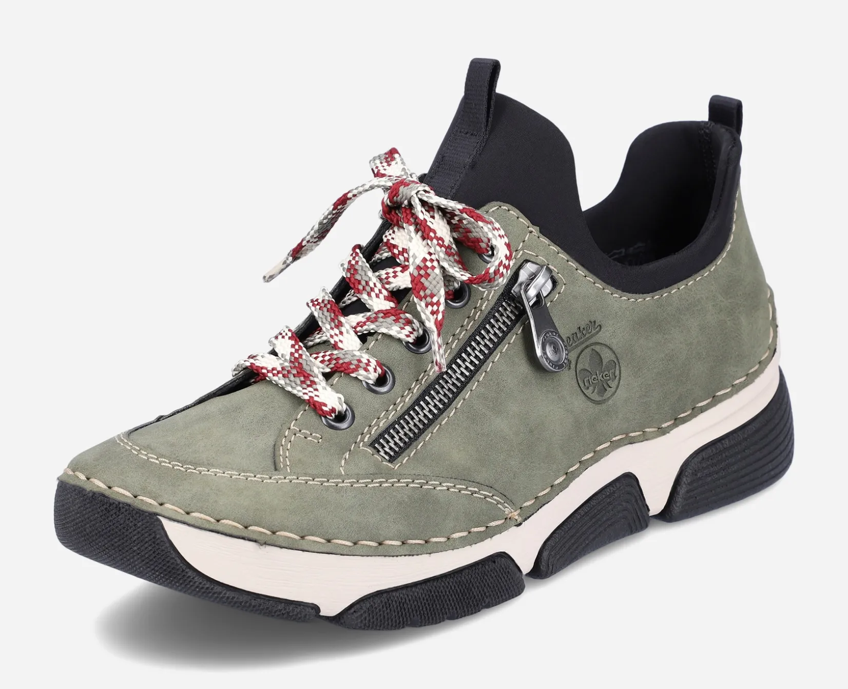 RIEKER Rieker|Sneakers<,Sneakers