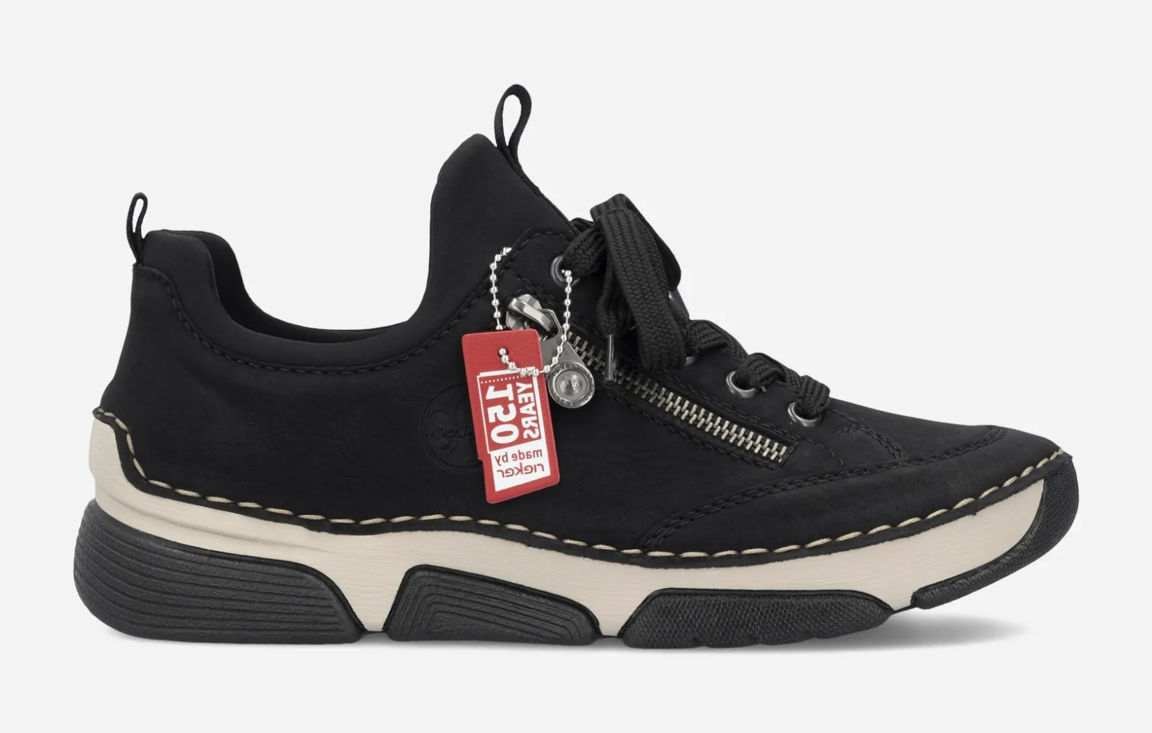 RIEKER Rieker|Sneakers<,Sneakers