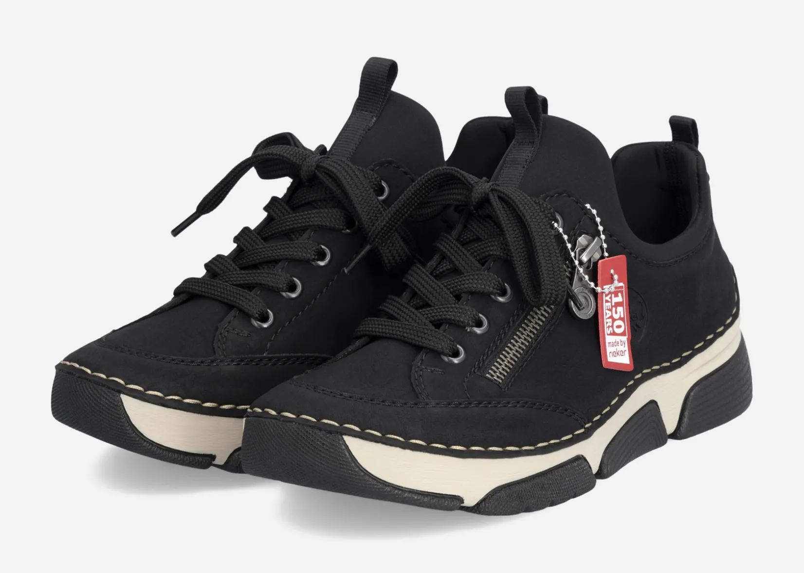 RIEKER Rieker|Sneakers<,Sneakers