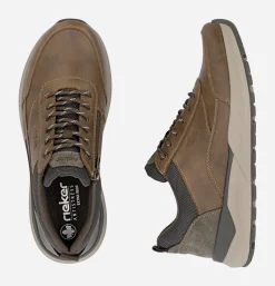 RIEKER Rieker|Sneakers<,Sneakers