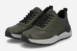 RIEKER Rieker|Sneakers<,Sneakers