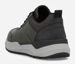 RIEKER Rieker|Sneakers<,Sneakers