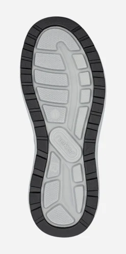 RIEKER Rieker|Sneakers<,Sneakers