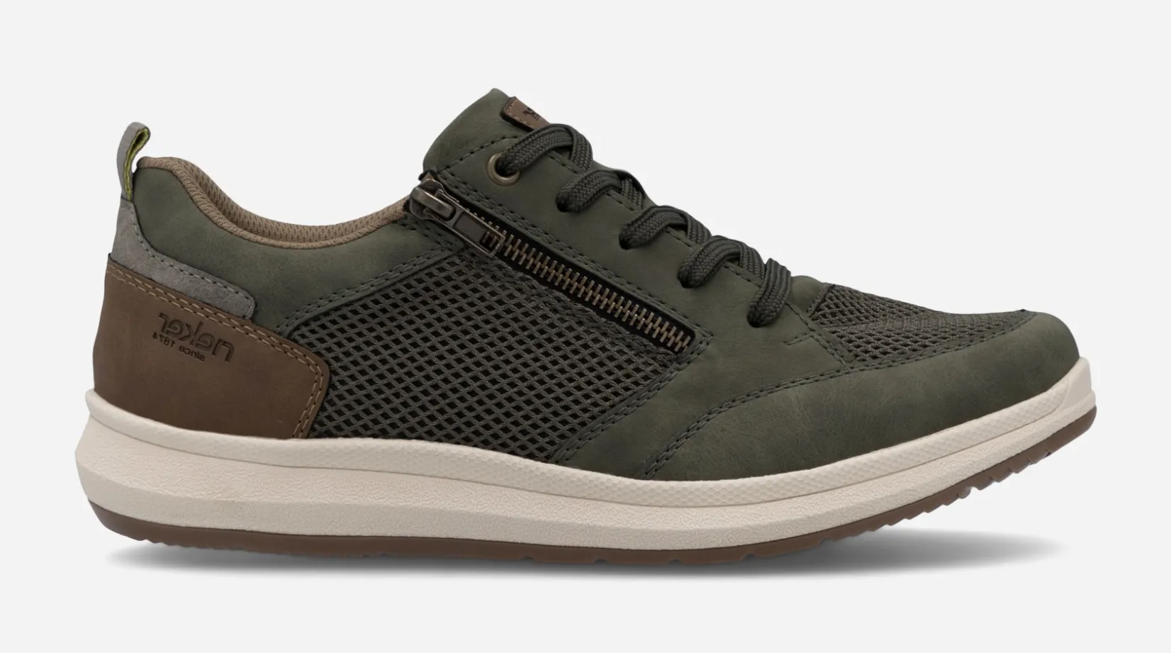 RIEKER Rieker|Sneakers<,Sneakers