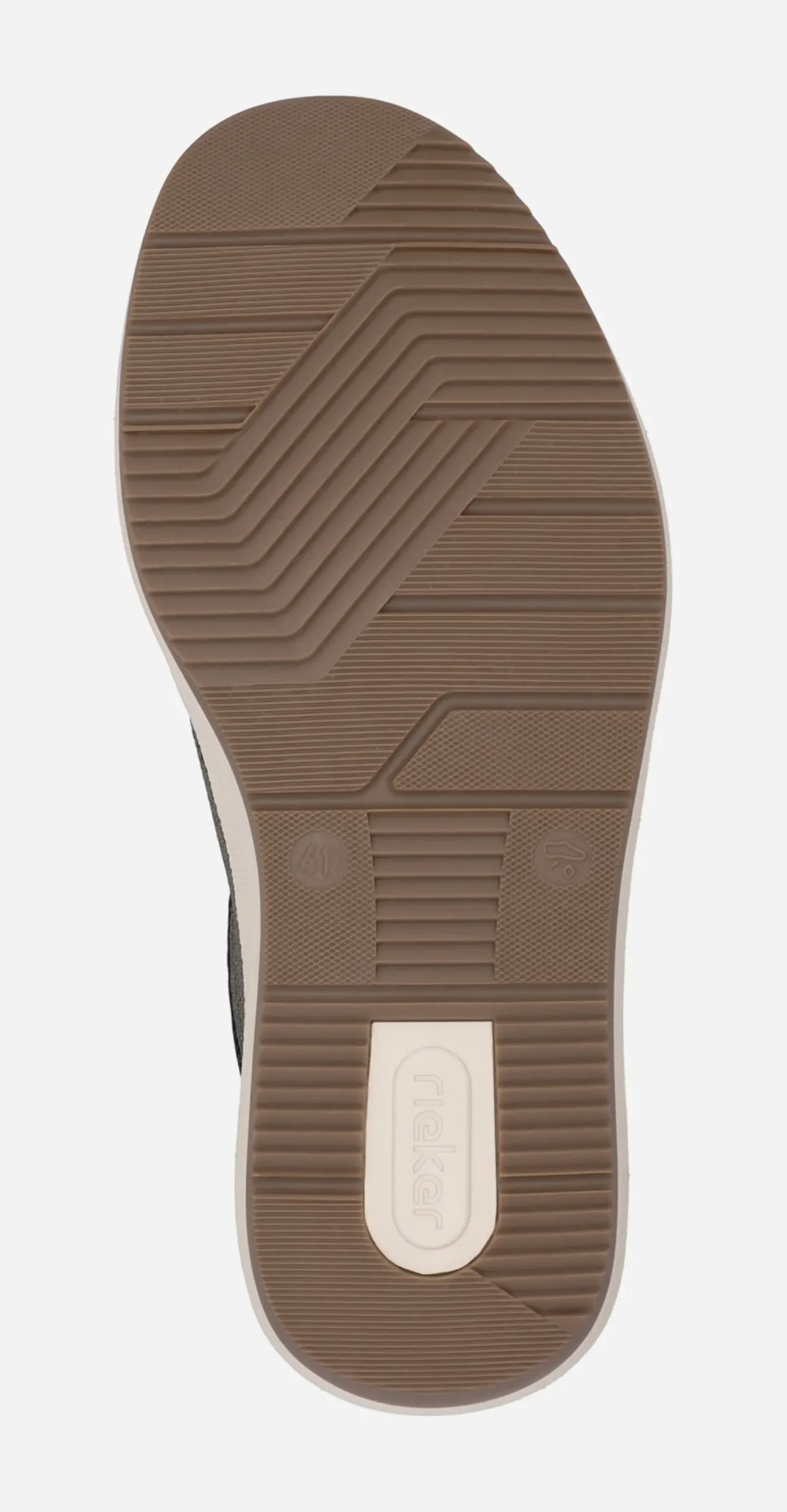 RIEKER Rieker|Sneakers<,Sneakers