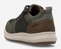 RIEKER Rieker|Sneakers<,Sneakers