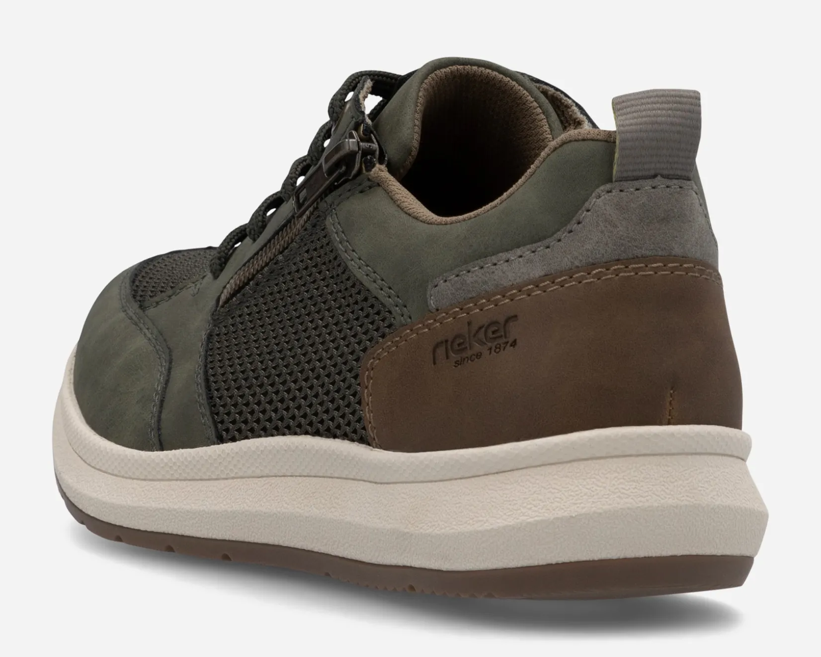 RIEKER Rieker|Sneakers<,Sneakers