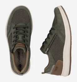 RIEKER Rieker|Sneakers<,Sneakers