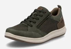 RIEKER Rieker|Sneakers<,Sneakers