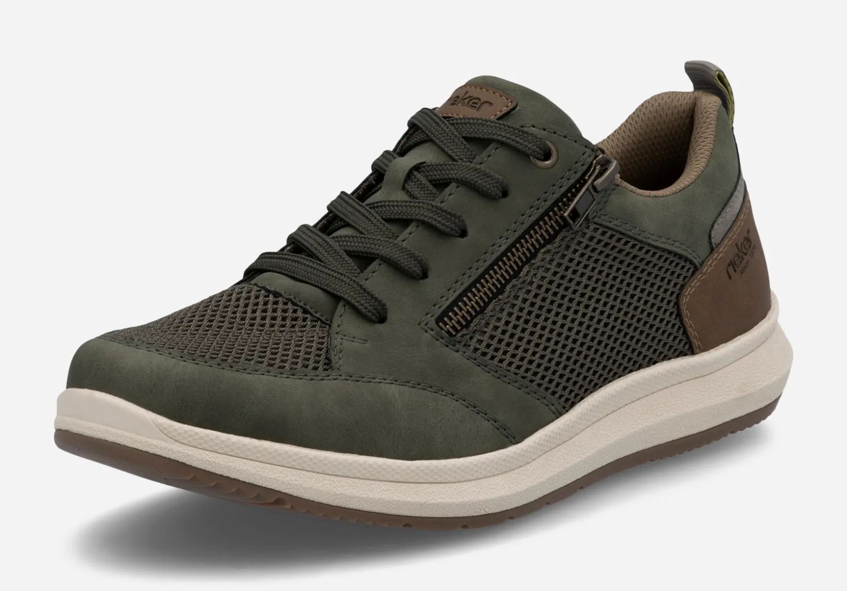 RIEKER Rieker|Sneakers<,Sneakers