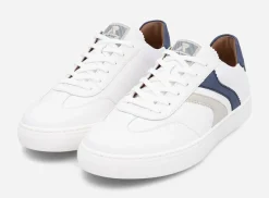 RIEKER Rieker|Skinnskor<,Sneakers