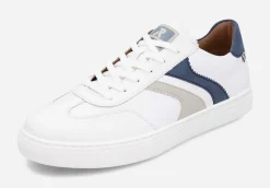 RIEKER Rieker|Skinnskor<,Sneakers