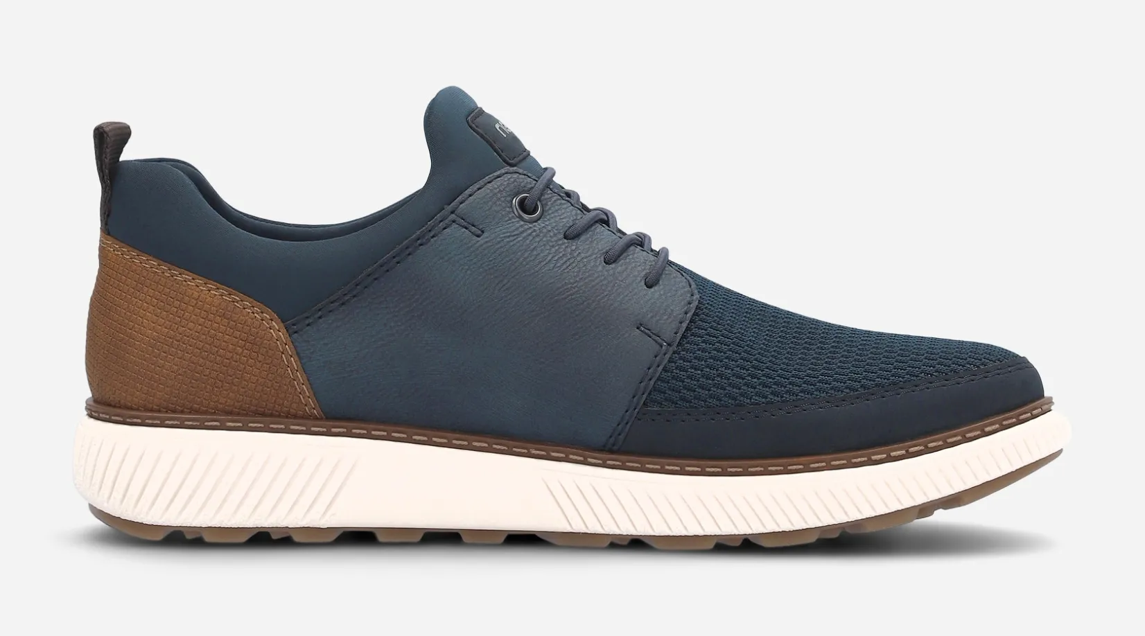RIEKER Rieker|Lågskor<,Sneakers
