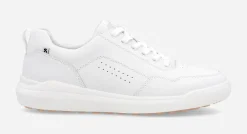 RIEKER Rieker|Skinnskor<,Sneakers