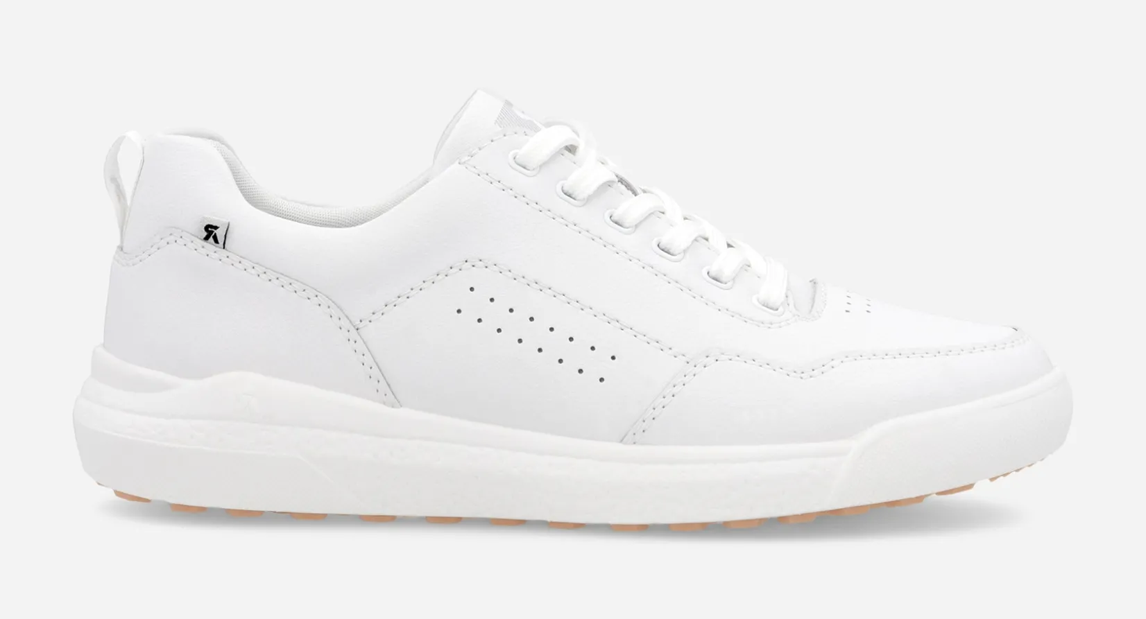 RIEKER Rieker|Skinnskor<,Sneakers