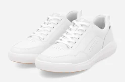 RIEKER Rieker|Skinnskor<,Sneakers