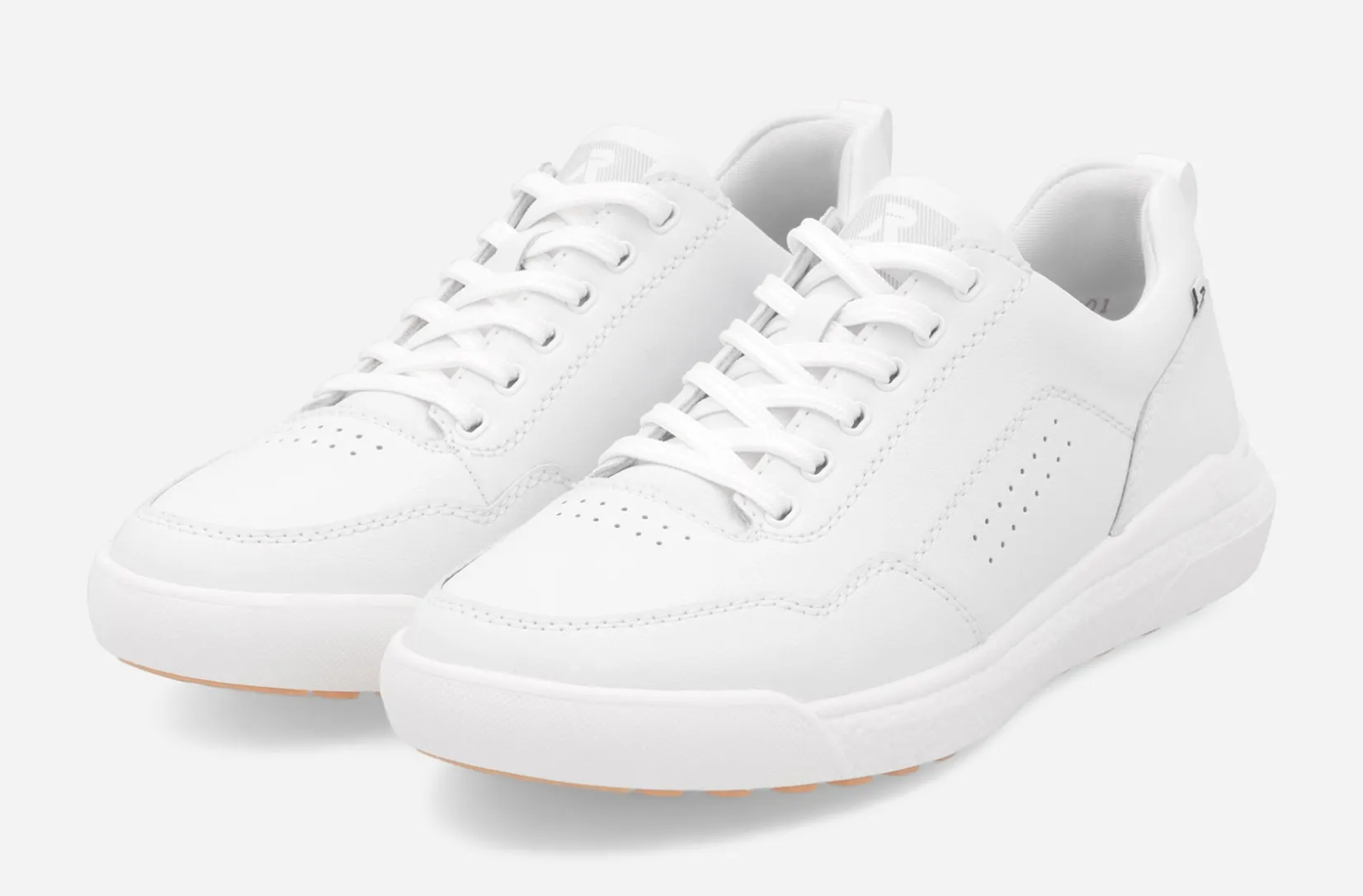 RIEKER Rieker|Skinnskor<,Sneakers