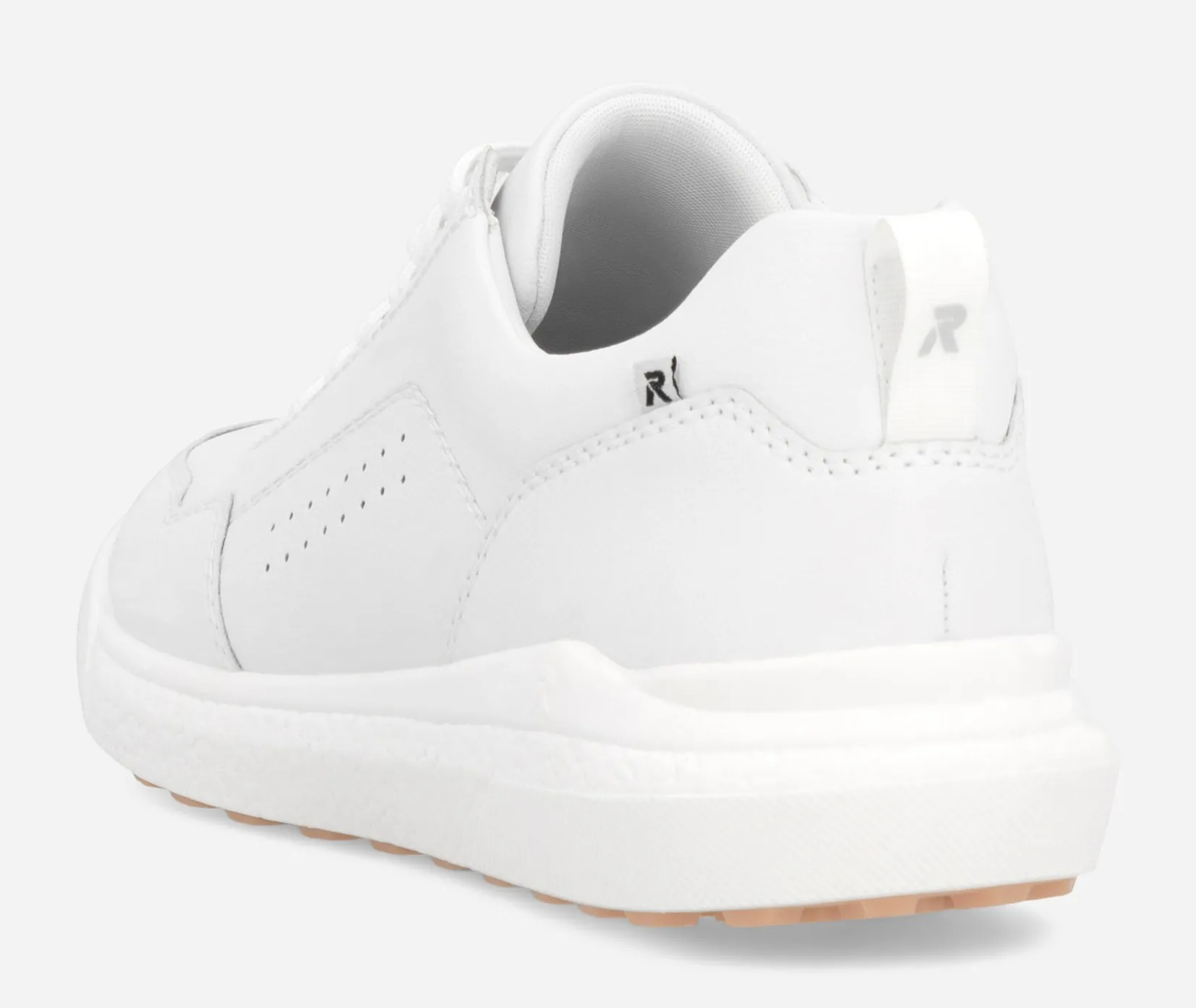 RIEKER Rieker|Skinnskor<,Sneakers