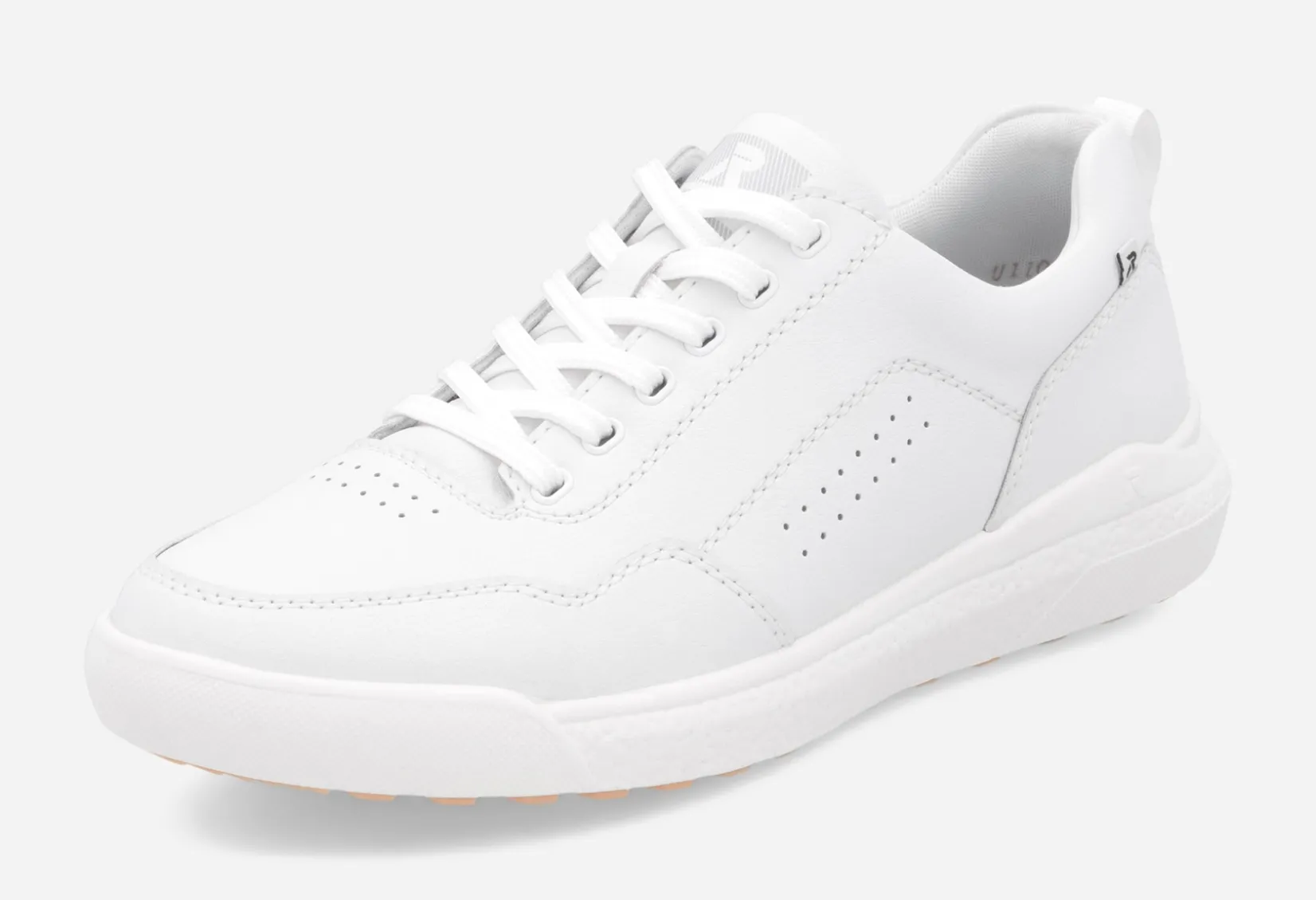 RIEKER Rieker|Skinnskor<,Sneakers
