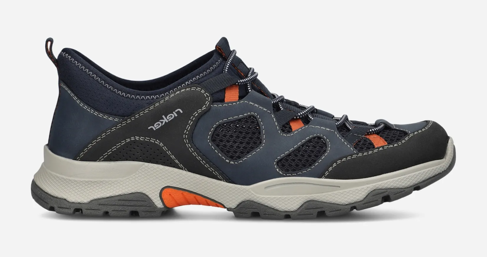 RIEKER Rieker|Sneakers<,Sneakers