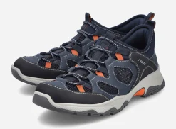 RIEKER Rieker|Sneakers<,Sneakers