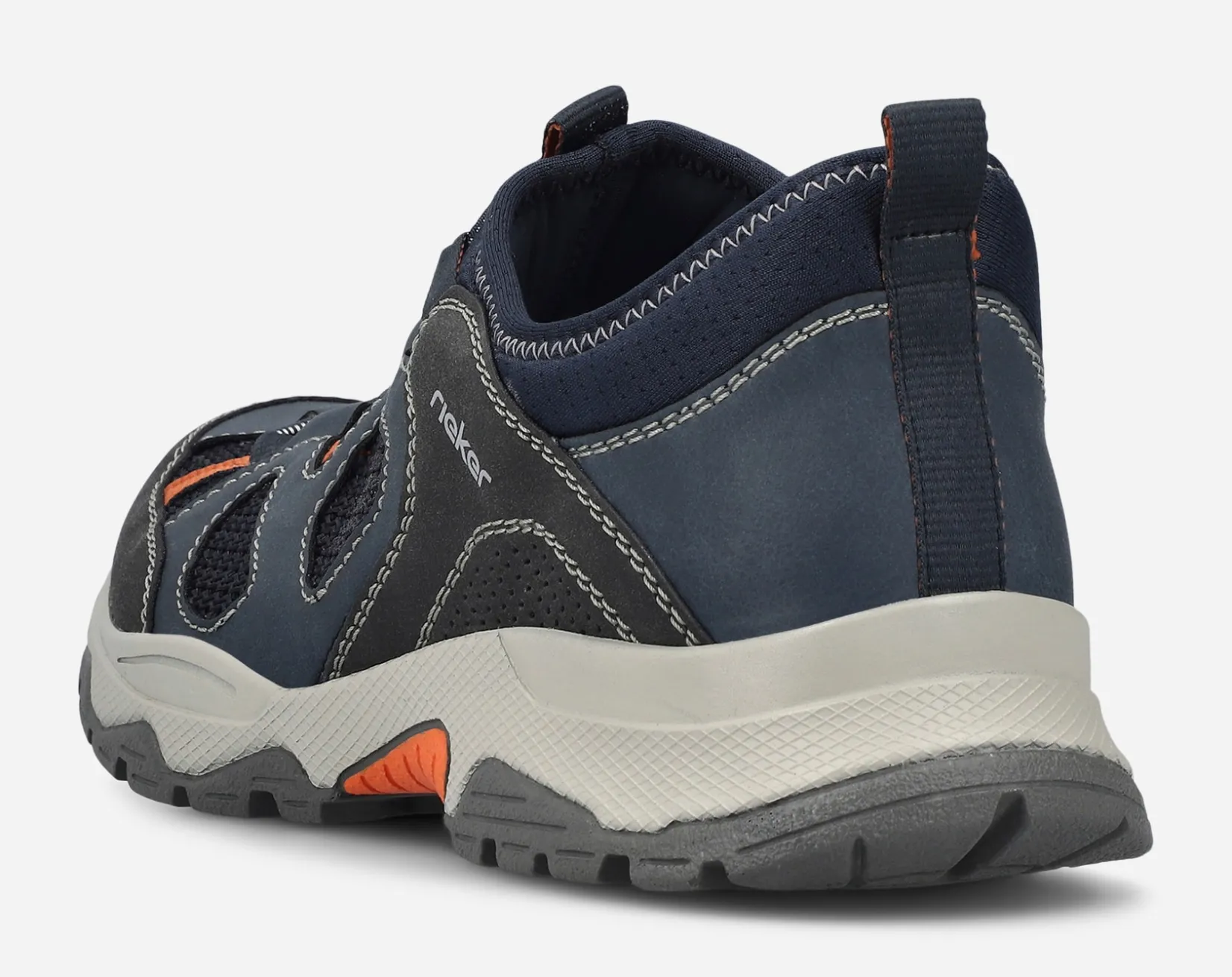 RIEKER Rieker|Sneakers<,Sneakers