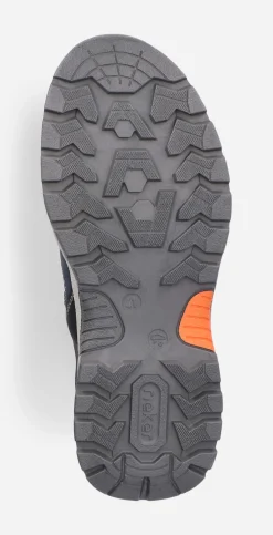 RIEKER Rieker|Sneakers<,Sneakers