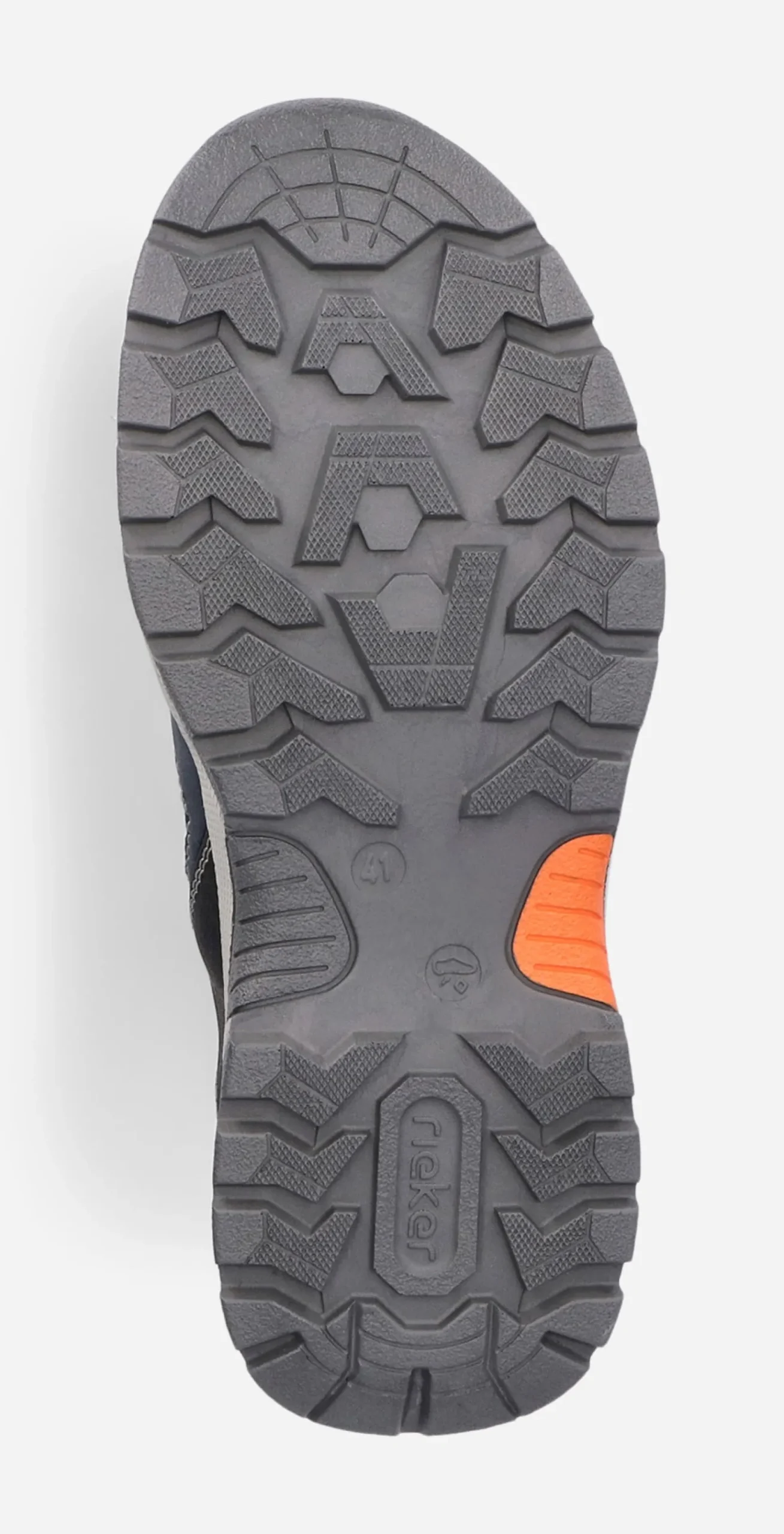 RIEKER Rieker|Sneakers<,Sneakers