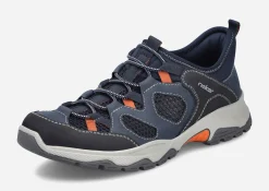 RIEKER Rieker|Sneakers<,Sneakers