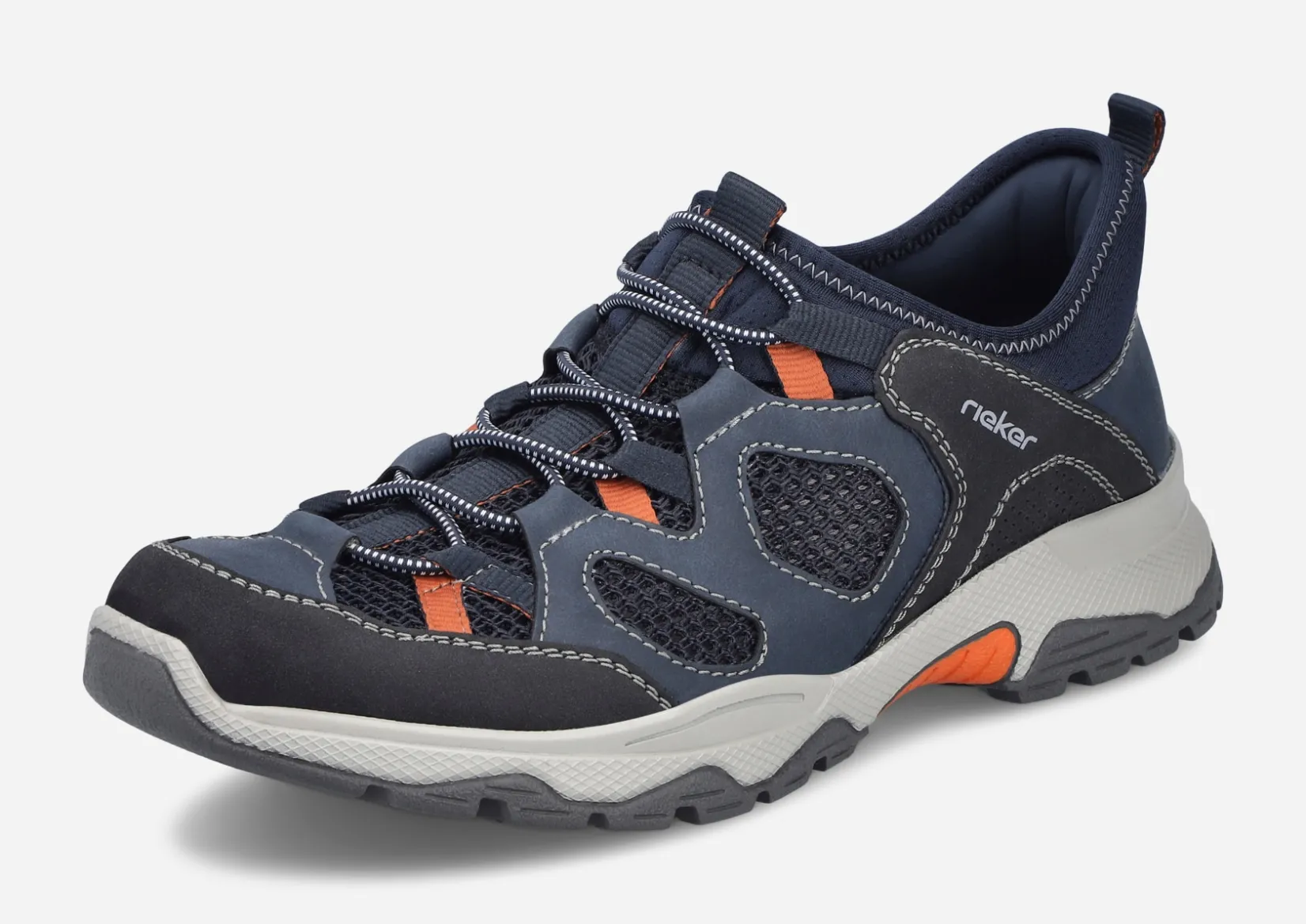RIEKER Rieker|Sneakers<,Sneakers