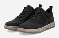 RIEKER Rieker|Sneakers<,Sneakers