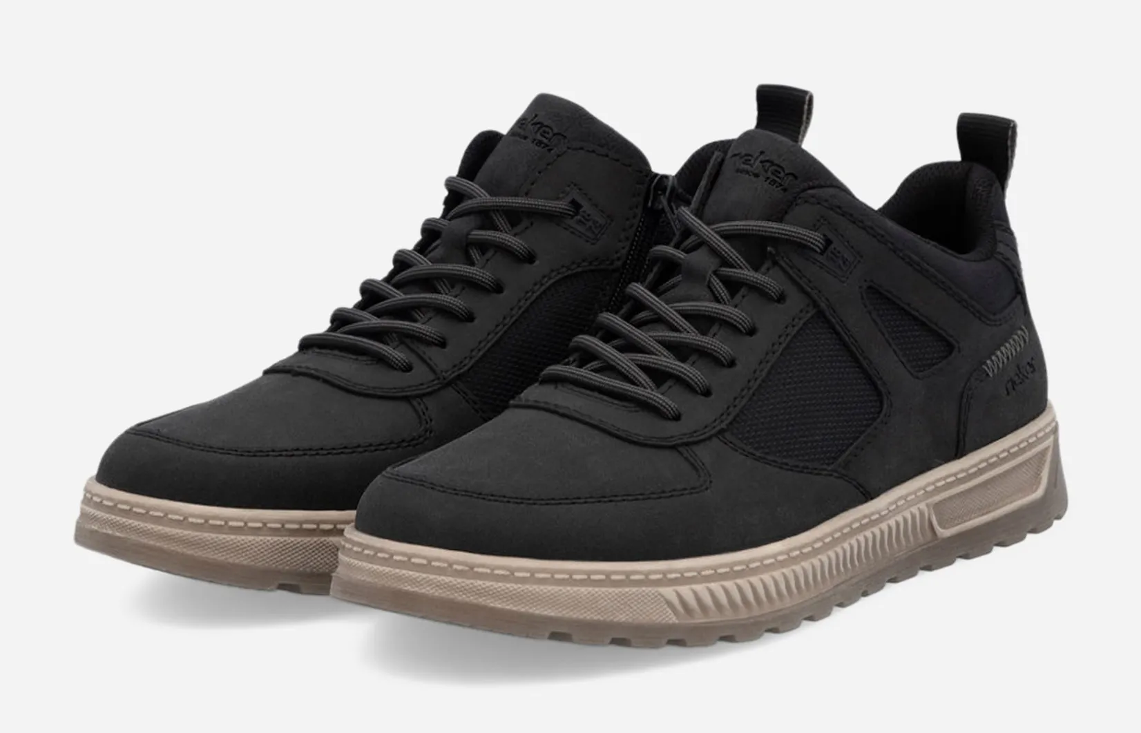 RIEKER Rieker|Sneakers<,Sneakers
