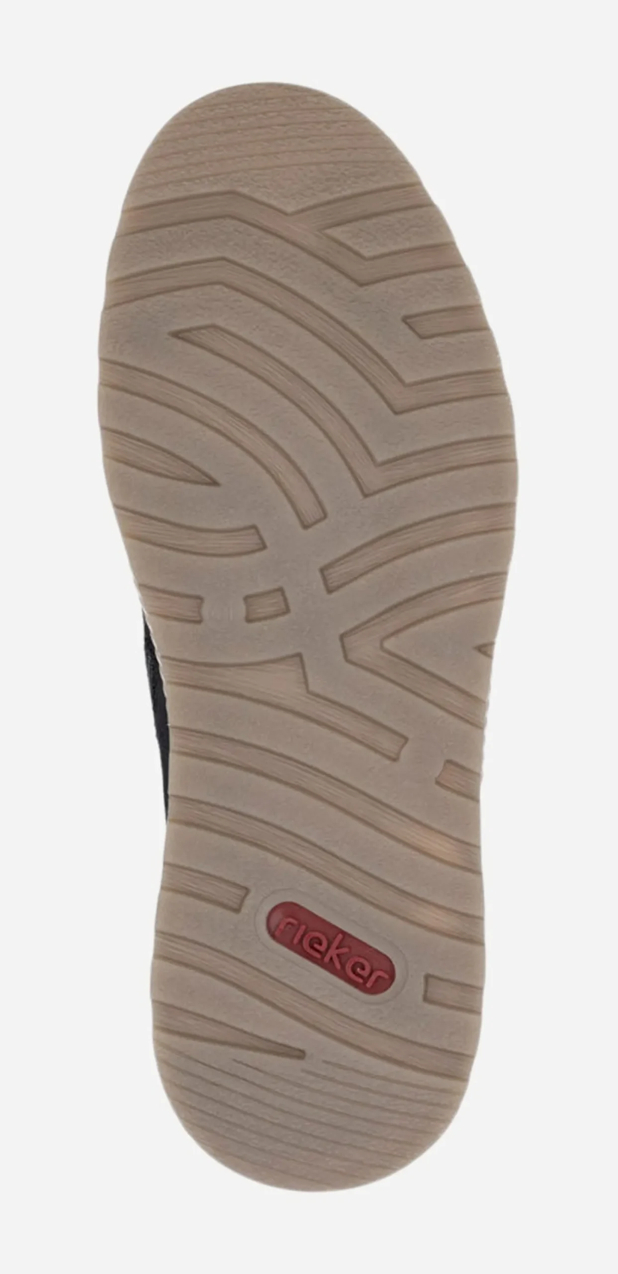RIEKER Rieker|Sneakers<,Sneakers