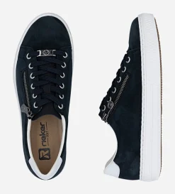 RIEKER Rieker|Skinnskor<,Sneakers