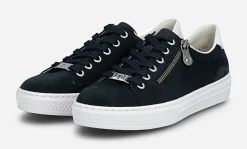 RIEKER Rieker|Skinnskor<,Sneakers