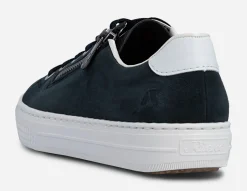 RIEKER Rieker|Skinnskor<,Sneakers