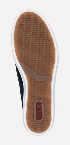 RIEKER Rieker|Skinnskor<,Sneakers