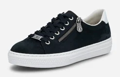 RIEKER Rieker|Skinnskor<,Sneakers