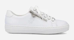 RIEKER Rieker|Skinnskor<,Sneakers