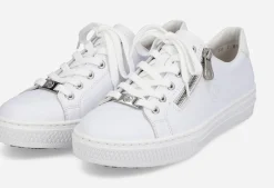 RIEKER Rieker|Skinnskor<,Sneakers