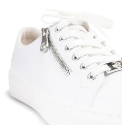 RIEKER Rieker|Skinnskor<,Sneakers