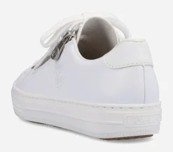 RIEKER Rieker|Skinnskor<,Sneakers