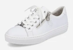 RIEKER Rieker|Skinnskor<,Sneakers
