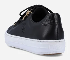 RIEKER Rieker|Skinnskor<,Sneakers