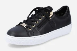 RIEKER Rieker|Skinnskor<,Sneakers