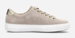 RIEKER Rieker|Skinnskor<,Sneakers